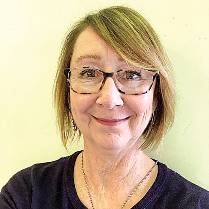 Side dish finalist: Secret ingredient for winning dish is bacon